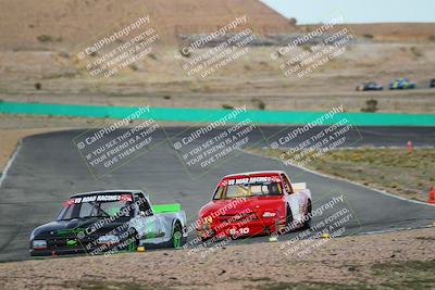 media/Feb-26-2022-Speed Ventures (Sat) [[c6d288f3a0]]/SuperSpec-V8 RRW Race/335p Race/